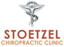 Stoetzel Chiropractic