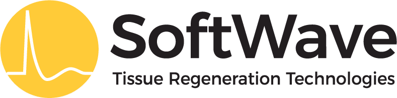 SoftWave-Logo SoftWave Technologies